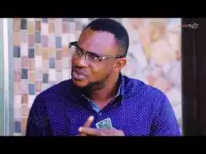 Video: Ayinke Latest Yoruba Movie 2017 Comedy Starring Odunlade Adekola | Liz Dasilva